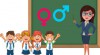 Trường THCS Bích Hòa triển khai website Giáo dục giới tính cho học sinh và cha mẹ học sinh cấp THCS năm học 2021- 2022