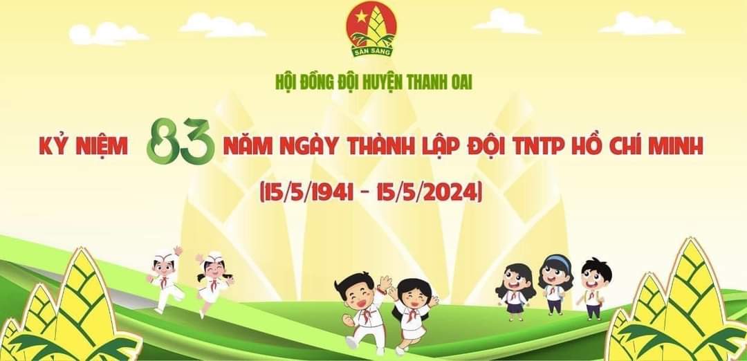 83 MÙA HOA - ĐỘI TA LỚN LÊN CÙNG ĐẤT NƯỚC