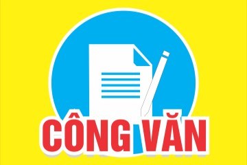 Công văn số 3016/SGDĐT-VP ngày 26/8/2021 của Sở GDĐT Hà Nội về việc tổ chức Lễ Khai giảng và triển khai một số hoạt động đầu năm học 2021 - 2022